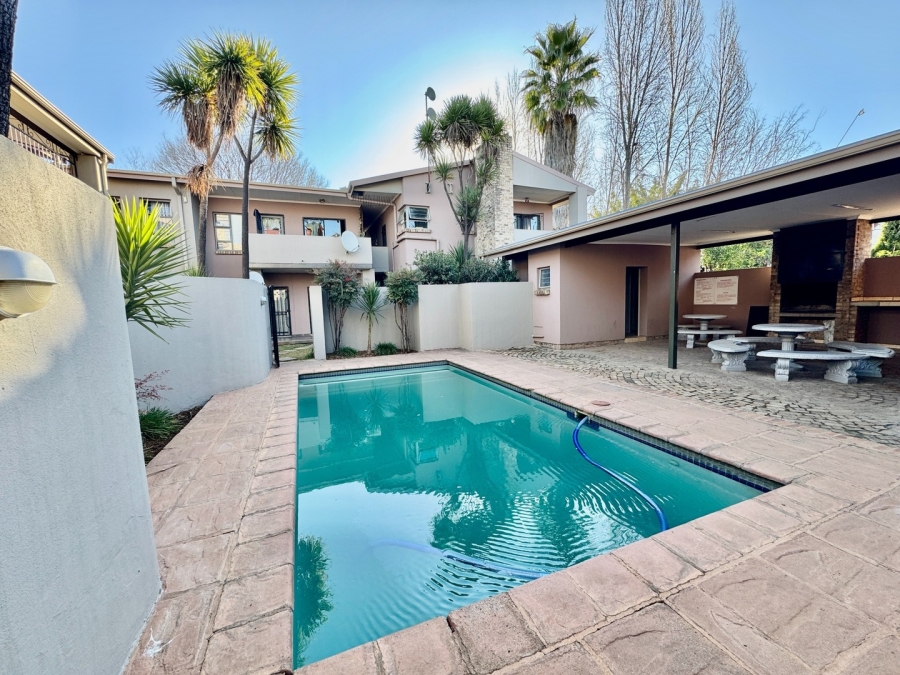 2 Bedroom Property for Sale in Die Bult North West